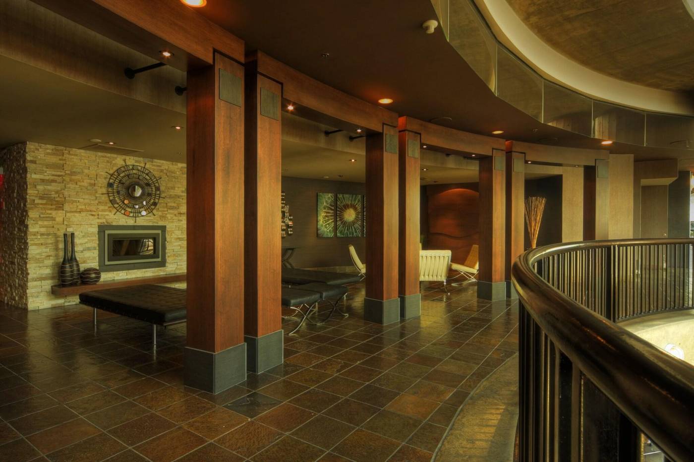 The-Lonsdale-Quay-Lobby-11