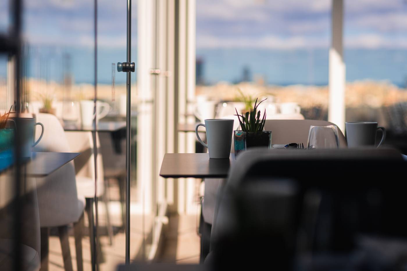 The-Embassy-Valletta-Hotel-Restaurant-9