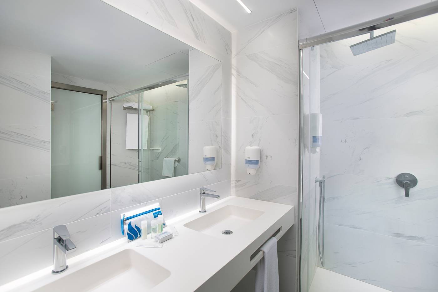 Gran-Hotel-Las-Fuentes-Room-41