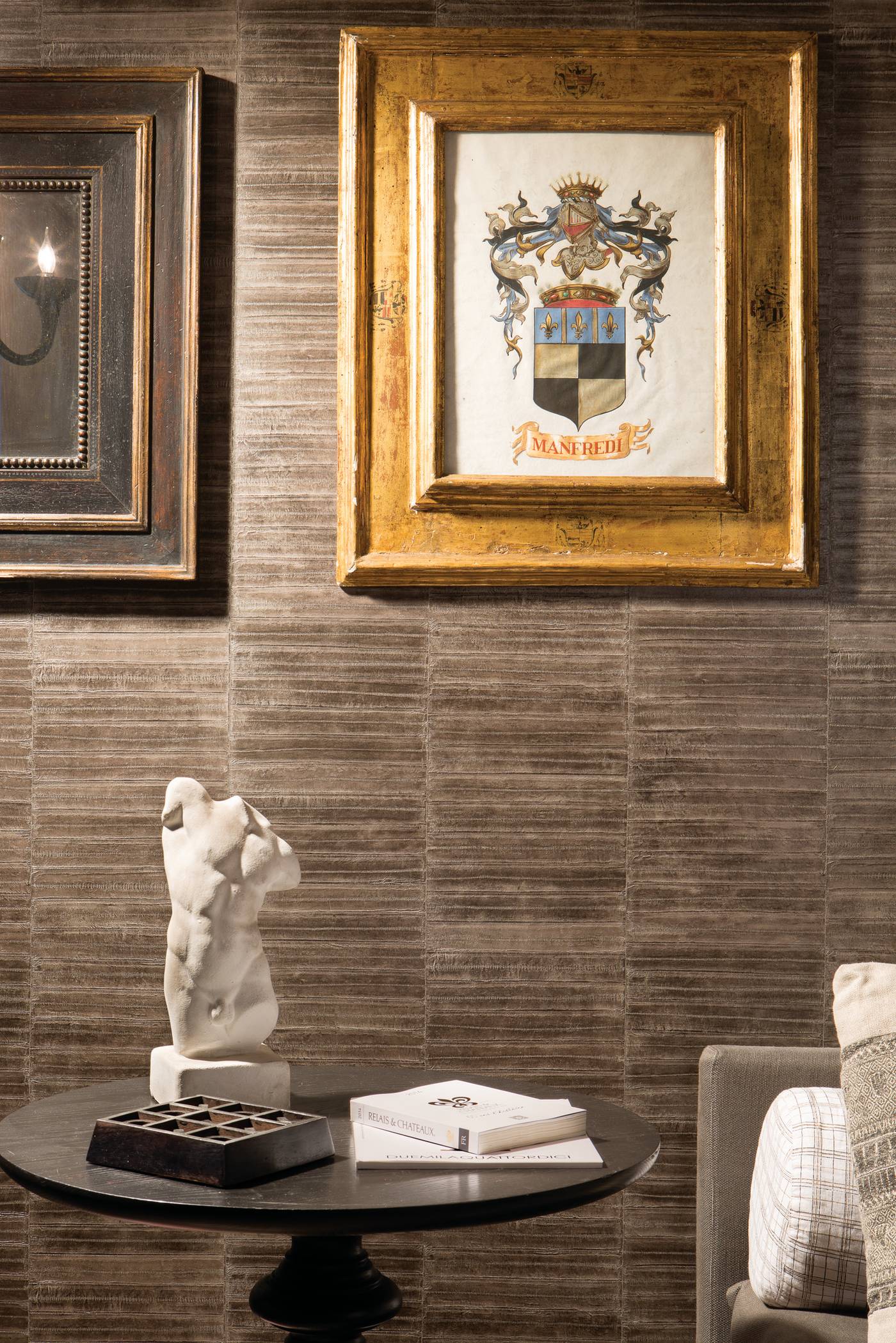 Palazzo-Manfredi-Small-Luxury-Hotels-of-the-World-Room-61