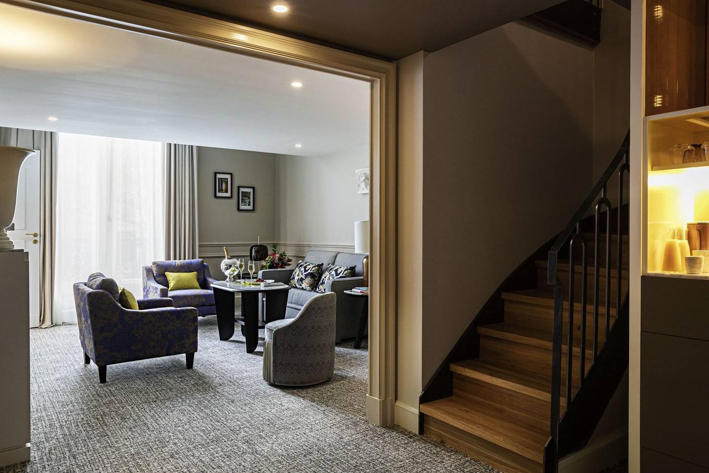 Sofitel-Le-Scribe-Paris-Opera-Room-18