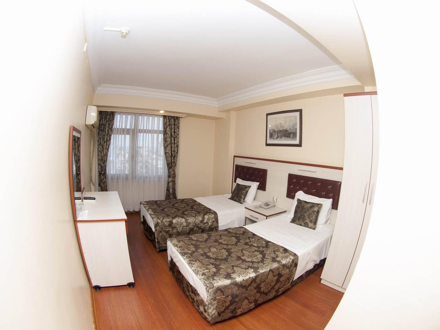 Tayhan-Hotel-Room-17