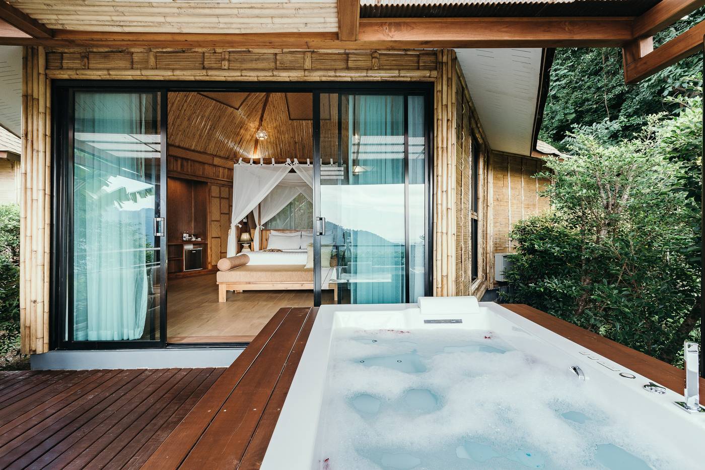 Aonang-Fiore-Resort--SHA-Extra-Plus---Room-47