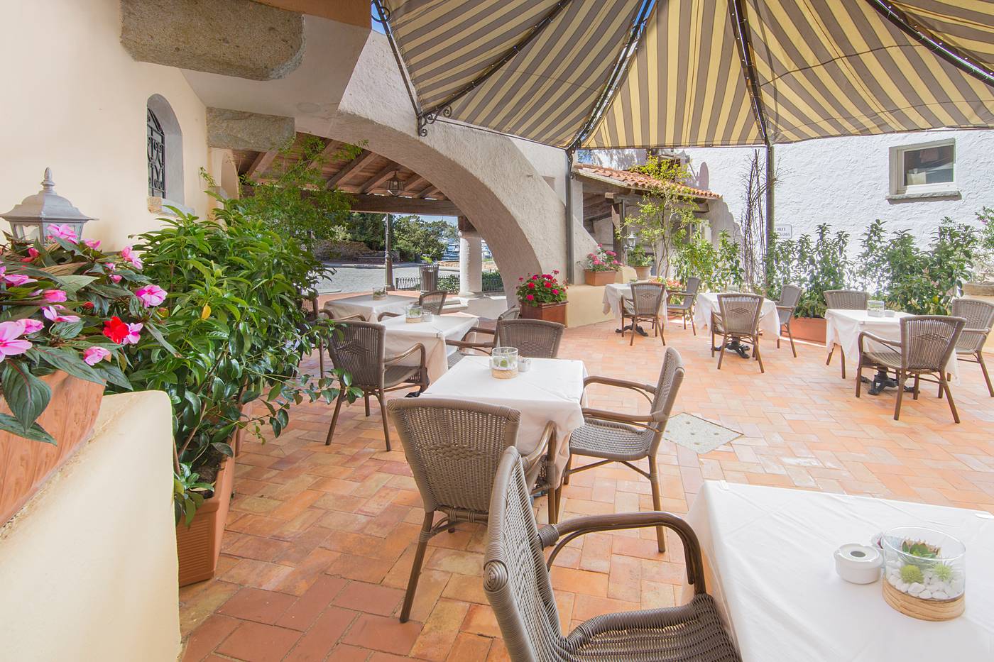 Colonna-San-Marco-Bar-11