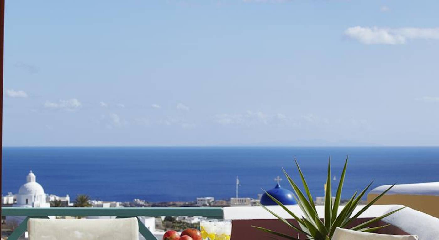 Nikolas-General-view-18