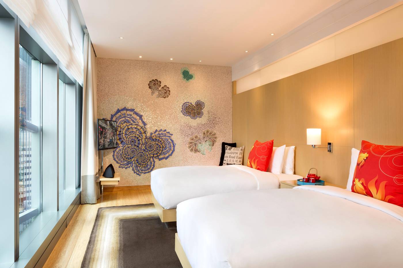 Hotel-Indigo-Hong-Kong-Island-Room-28