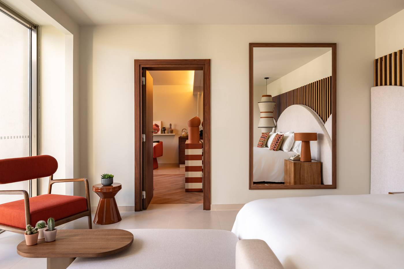 Kimpton-Atlantico-Algarve-Hotel-Room-32