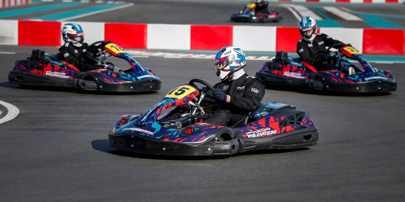 Crowne-Plaza-Hotel-Abu-Dhabi-Yas-Island-General-view-80