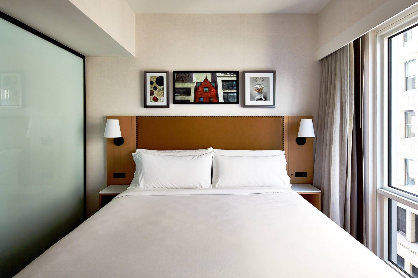 Indigo-Nyc-Financial-District-Room-20