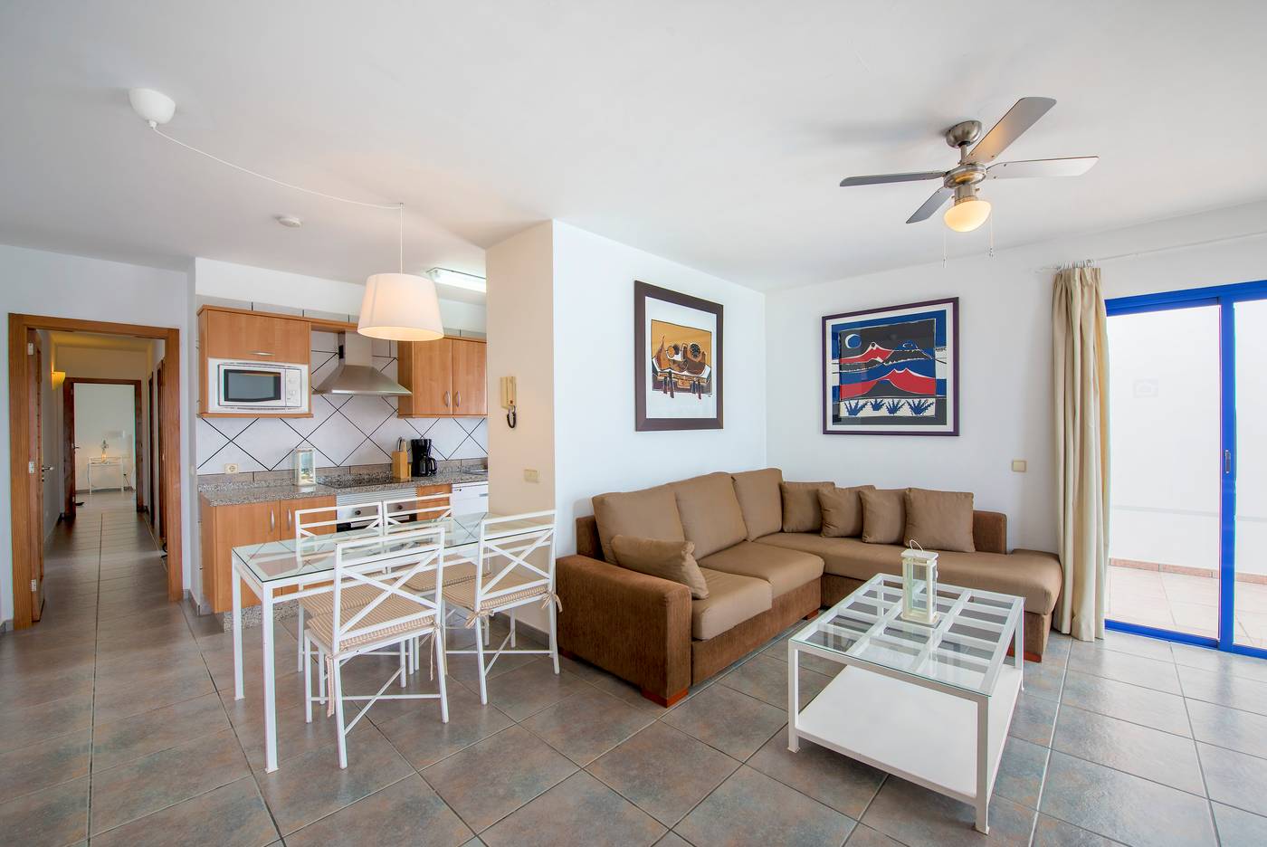 Villas-Puerto-Rubicon-Room-39