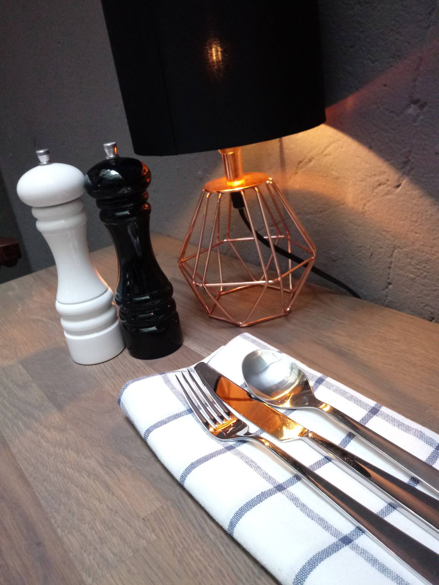 Shalom-Kazimierz-Restaurant-8