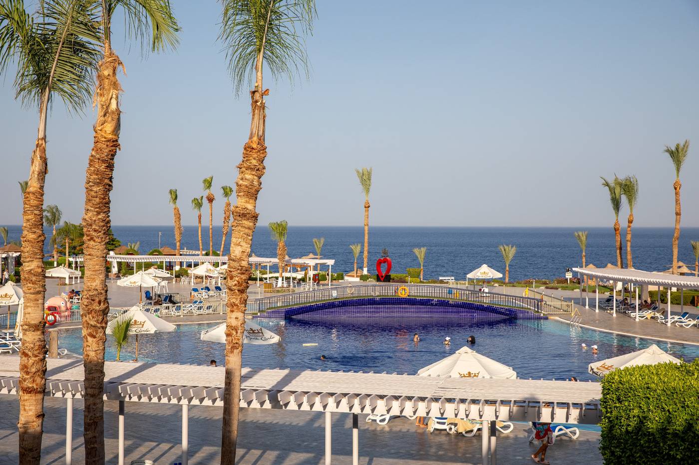 Monte-Carlo-Sharm-El-Sheikh-Resort-Room-12