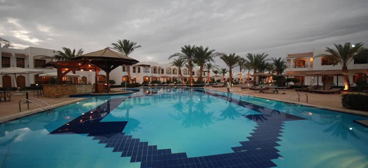 Coral-Hills-Sharm-Pool-10