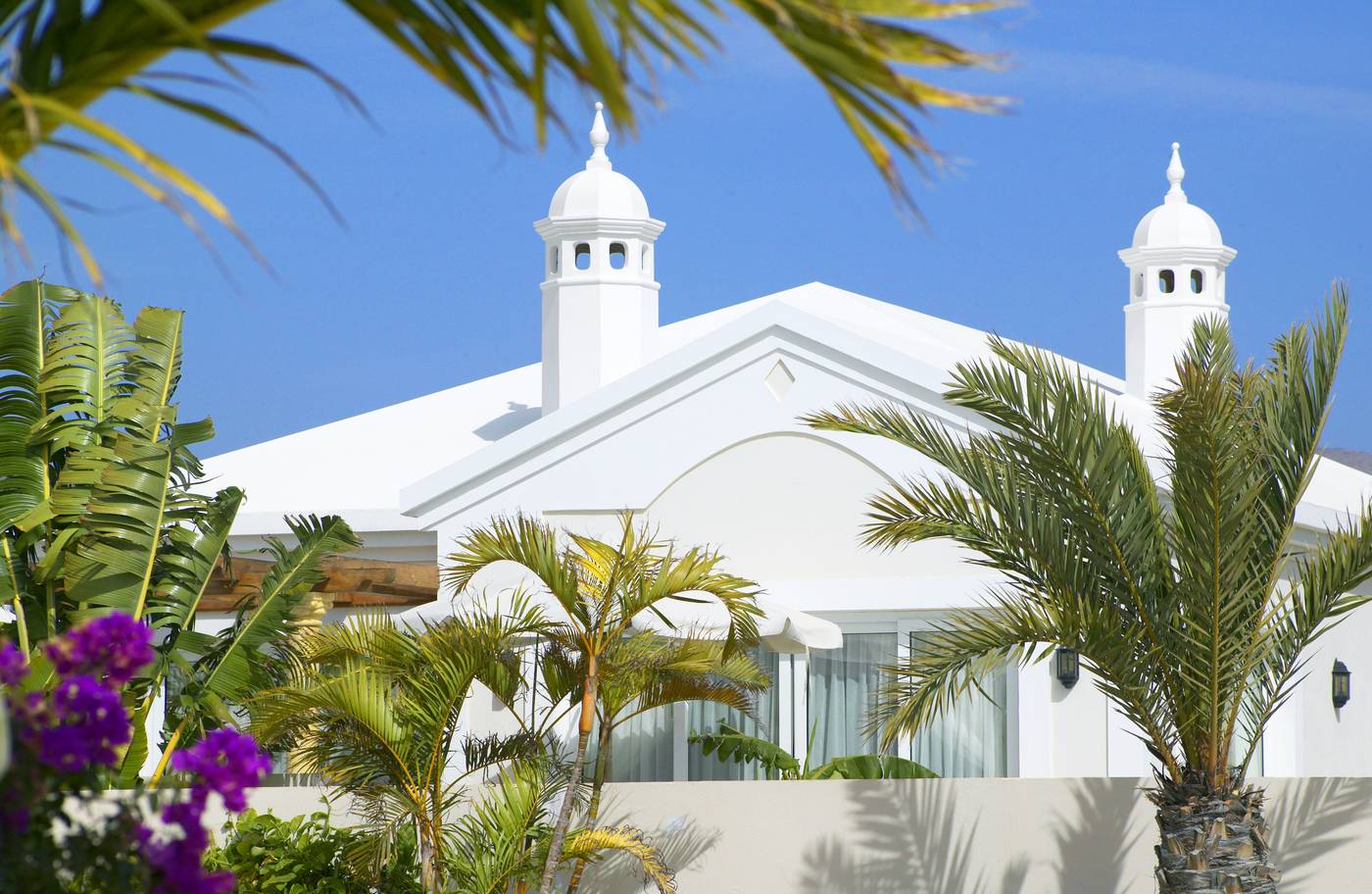 Alondra-Villas---Suites-General-view-10