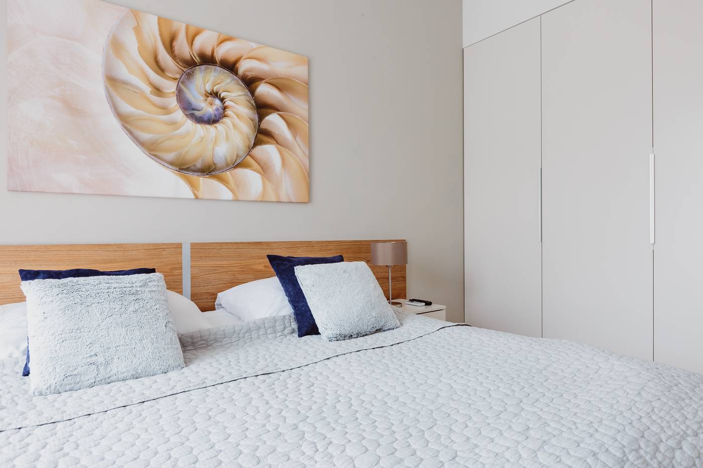 4Seasons-Apartments-Cracow-Room-6