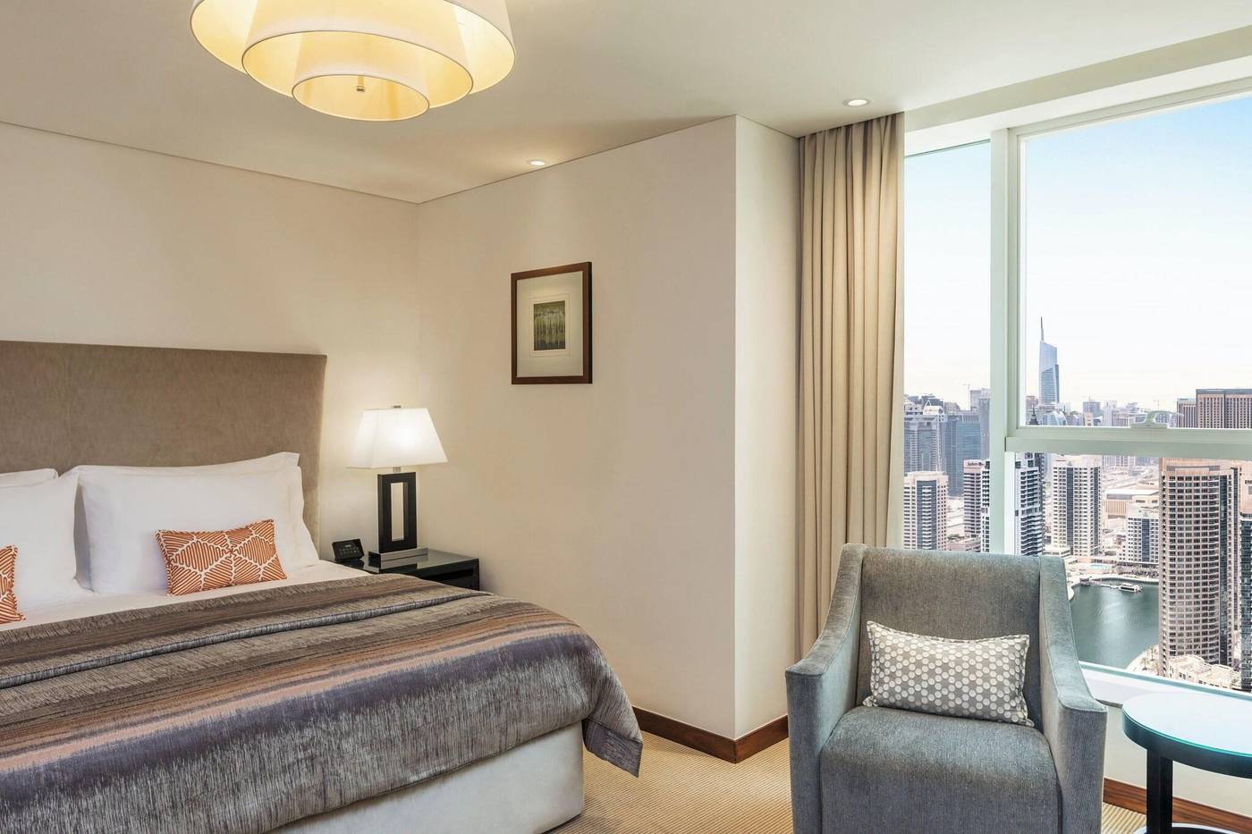 Grosvenor-House-West-Marina-Beach-Room-39