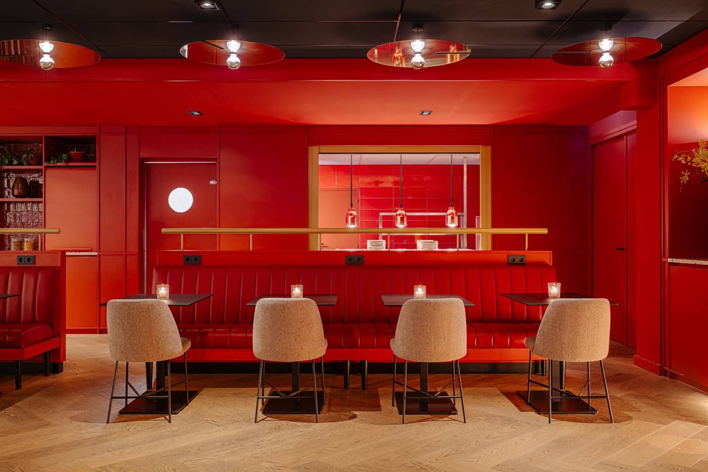 Best-Western-Eden-Hotel-Restaurant-11