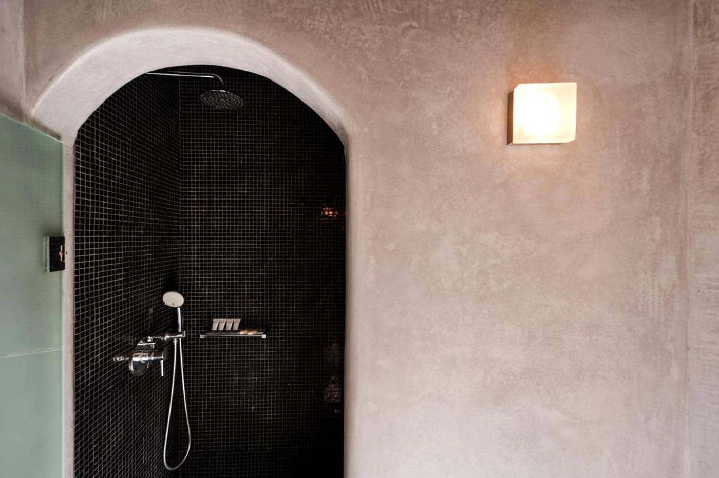 Regina-Mare-General-view-19