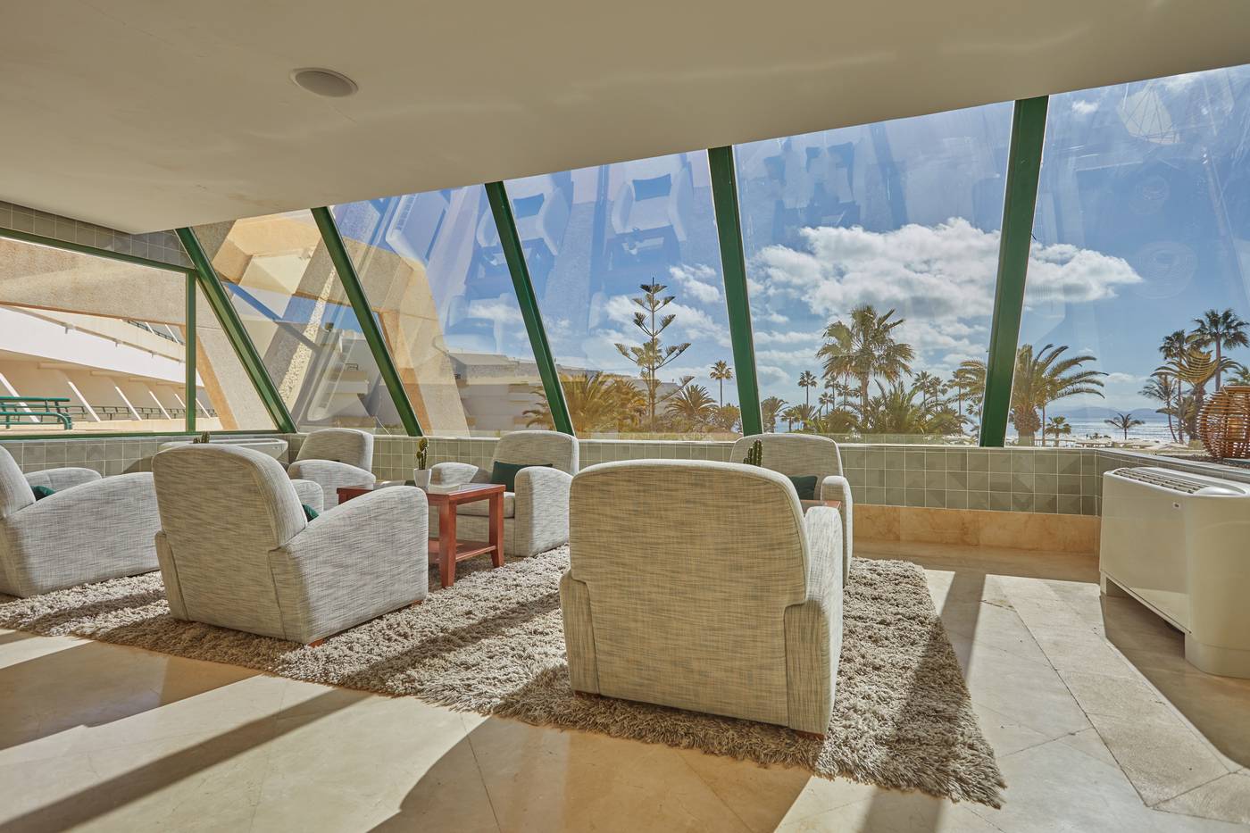 Dreams Lanzarote Playa Dorada Resort & Spa (6)