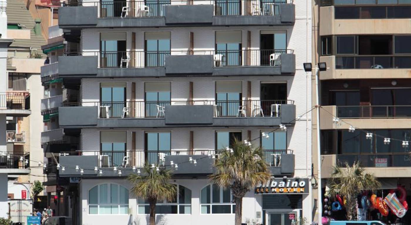 Bilbaino-General-view-1