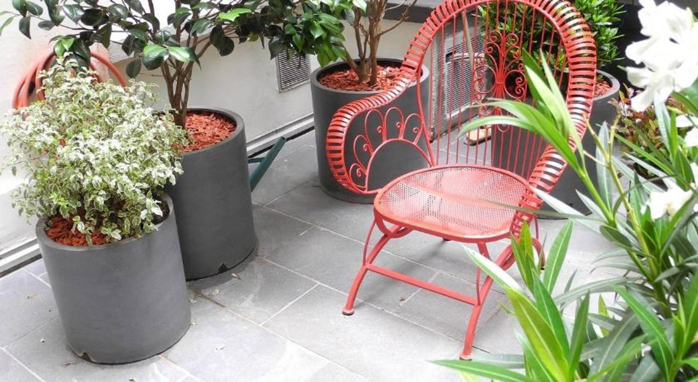 Hotel-Marais-Bastille-Terrace-32