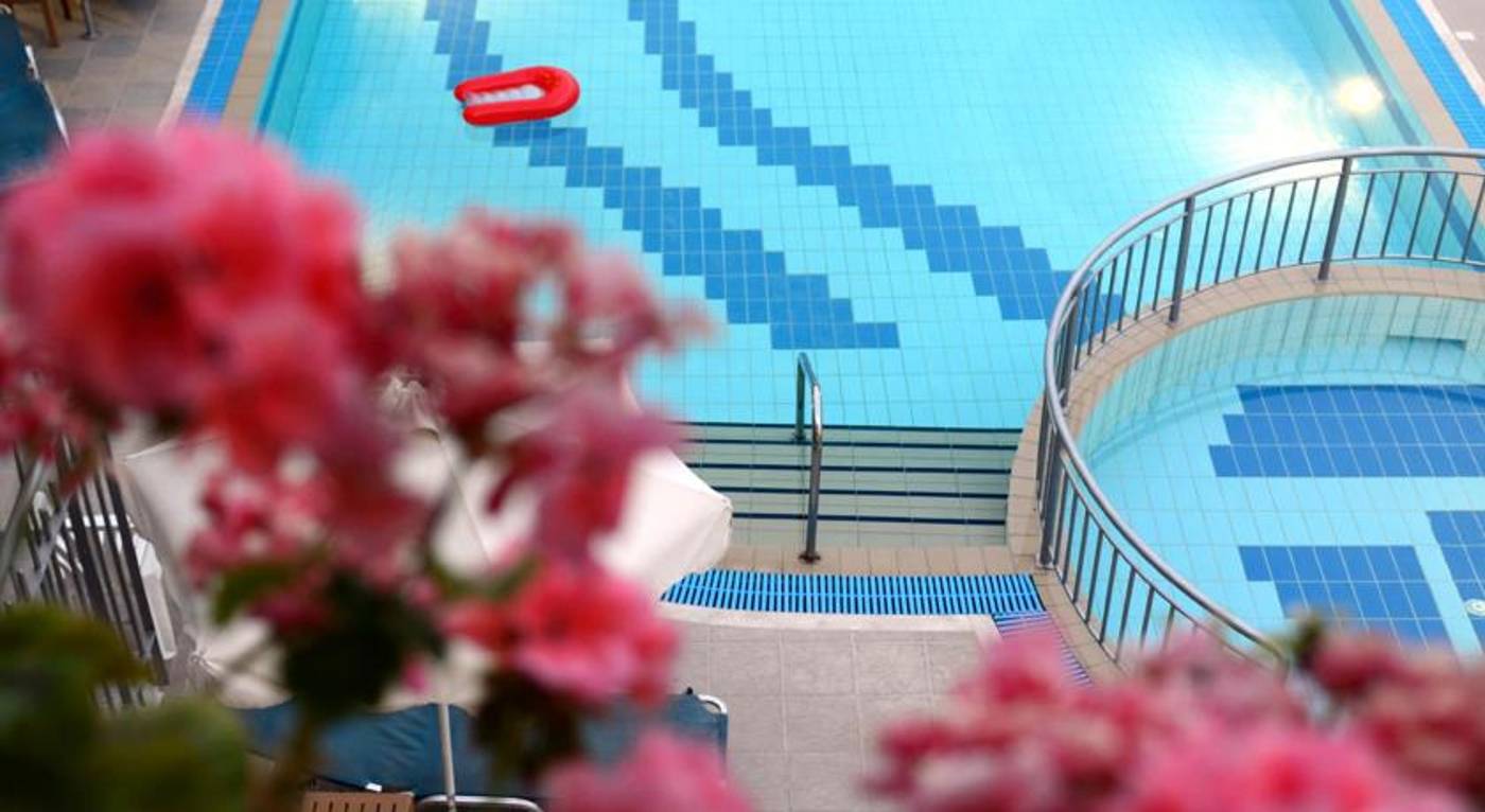 Marianna-Studios-Kos-Pool-14