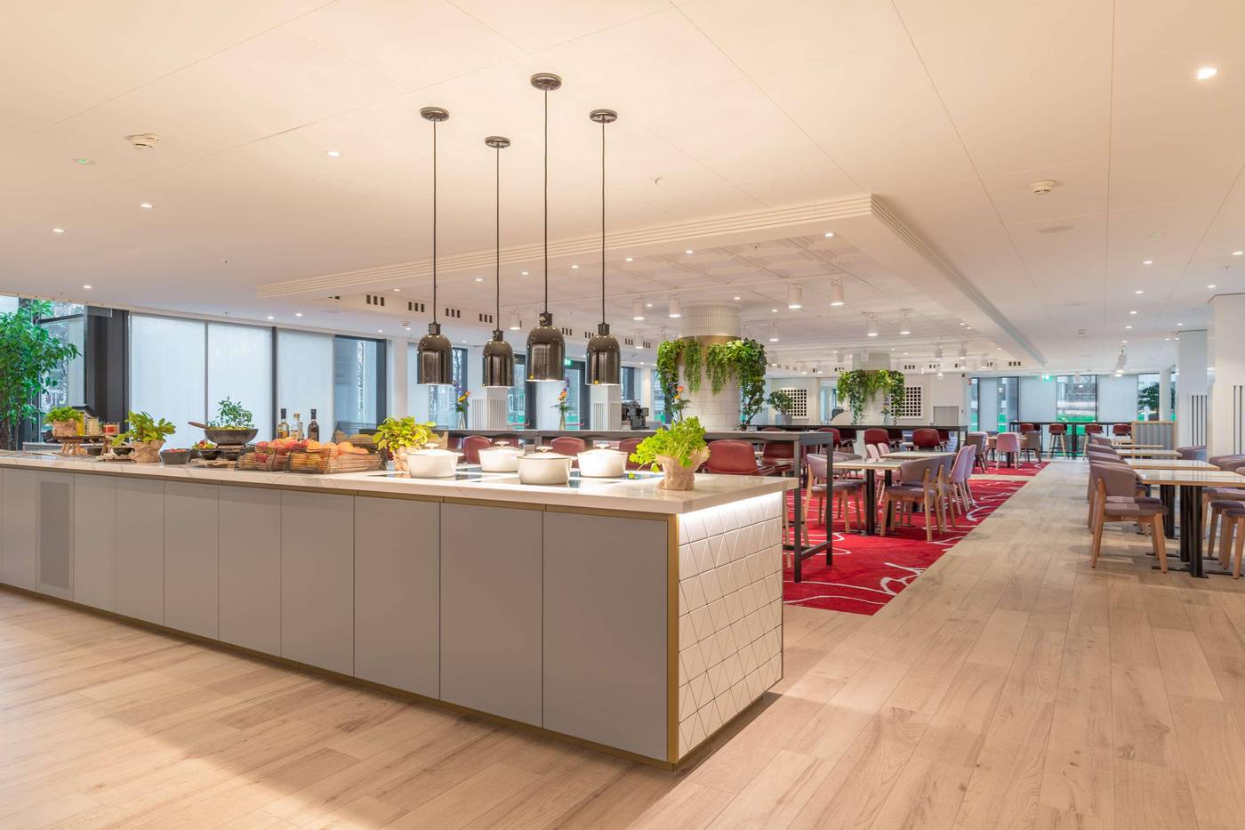 Radisson-Blu-Amsterdam-Airport-Restaurant-22