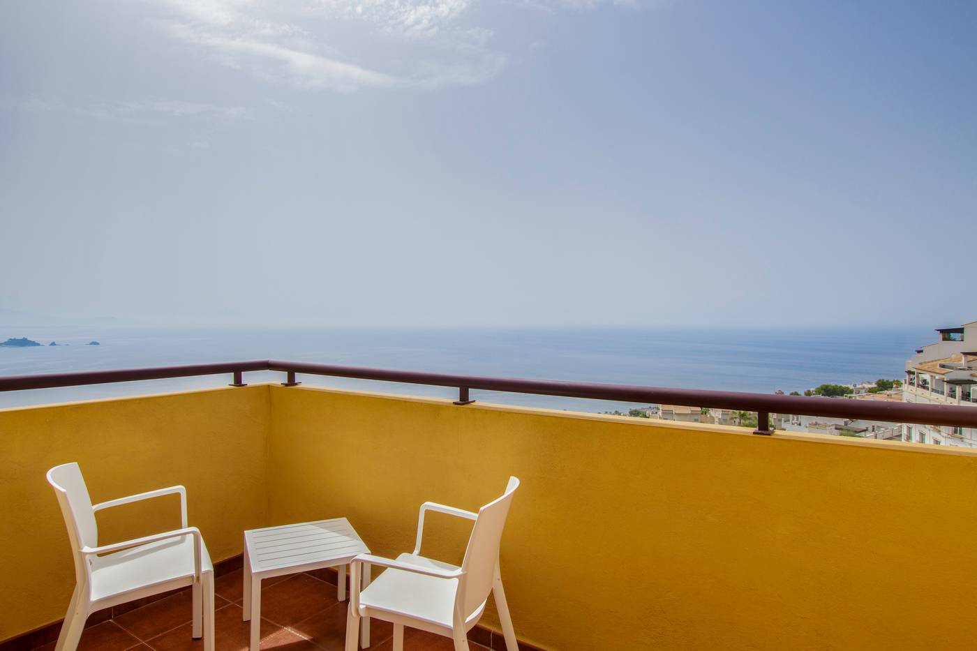 Best-Alcazar-Room-63