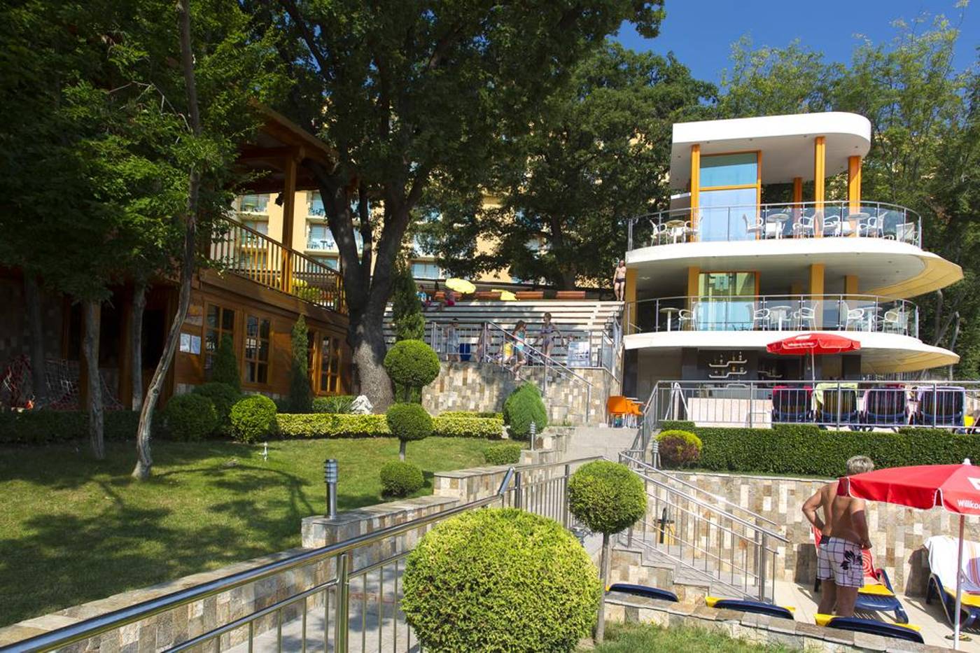 Primasol-Sunlight-Sunrise-General-view-8