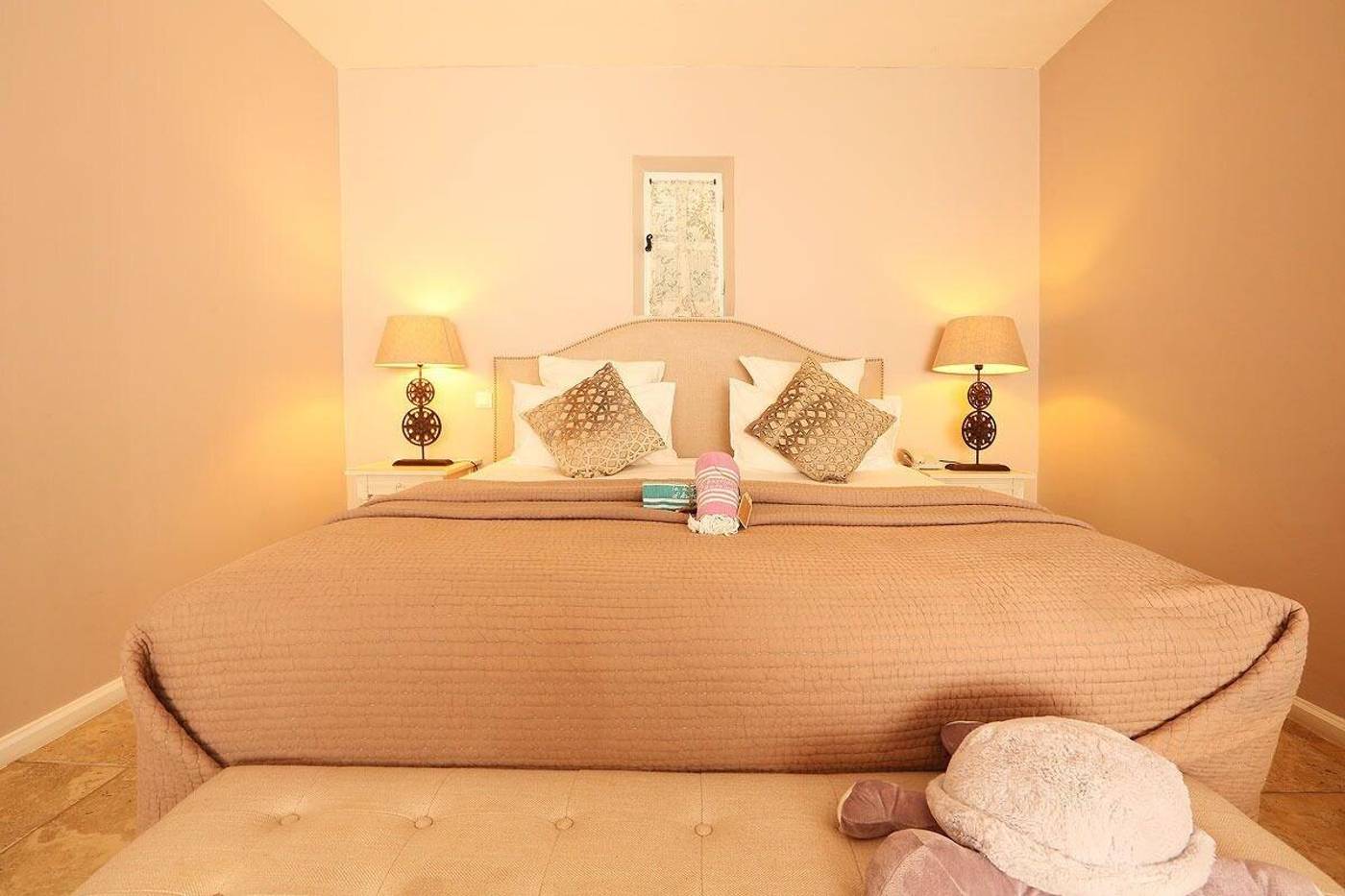 La-Bastide-D-Antoine-Room-43