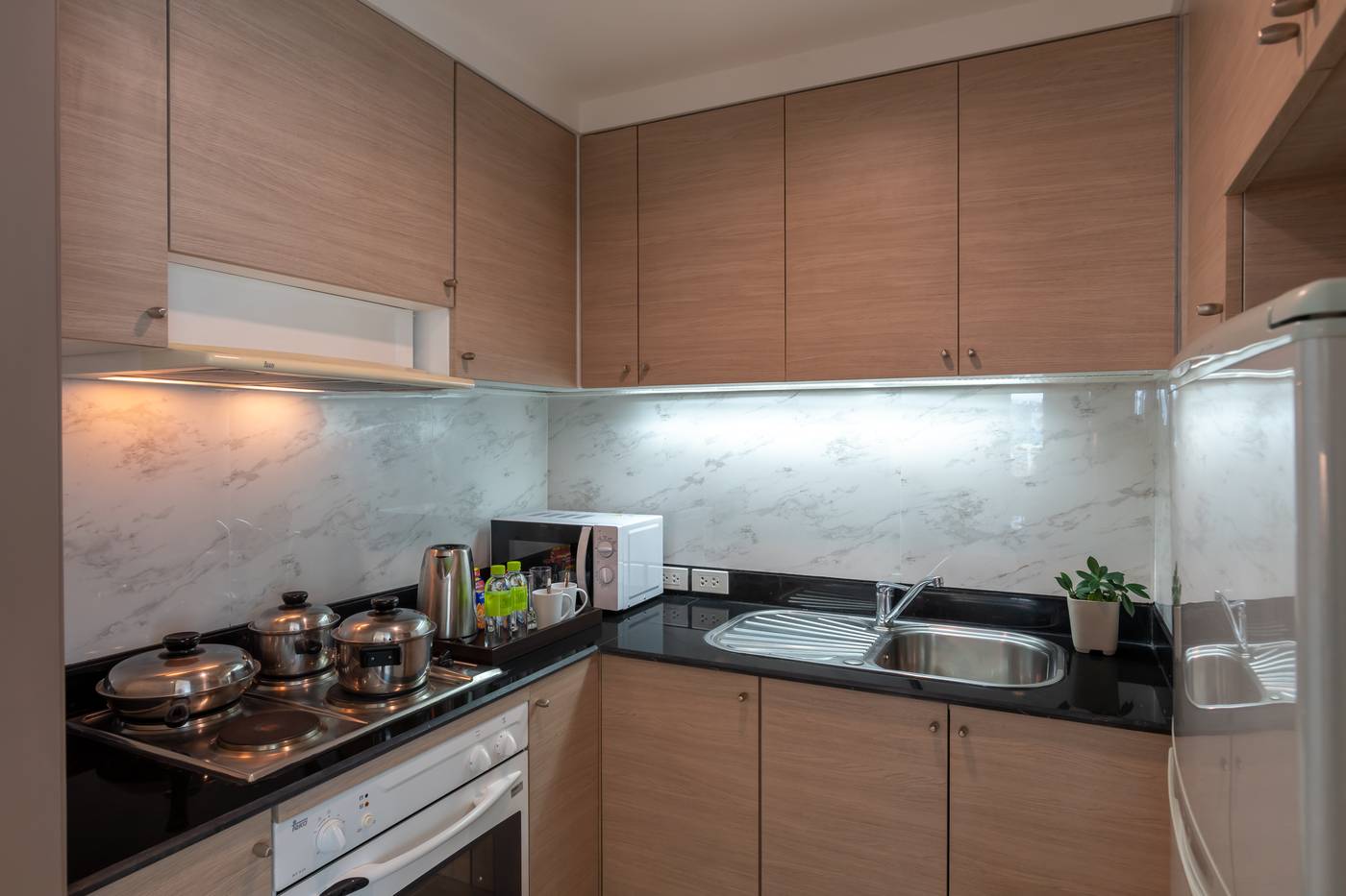 Jasmine-City-Hotel-Room-43