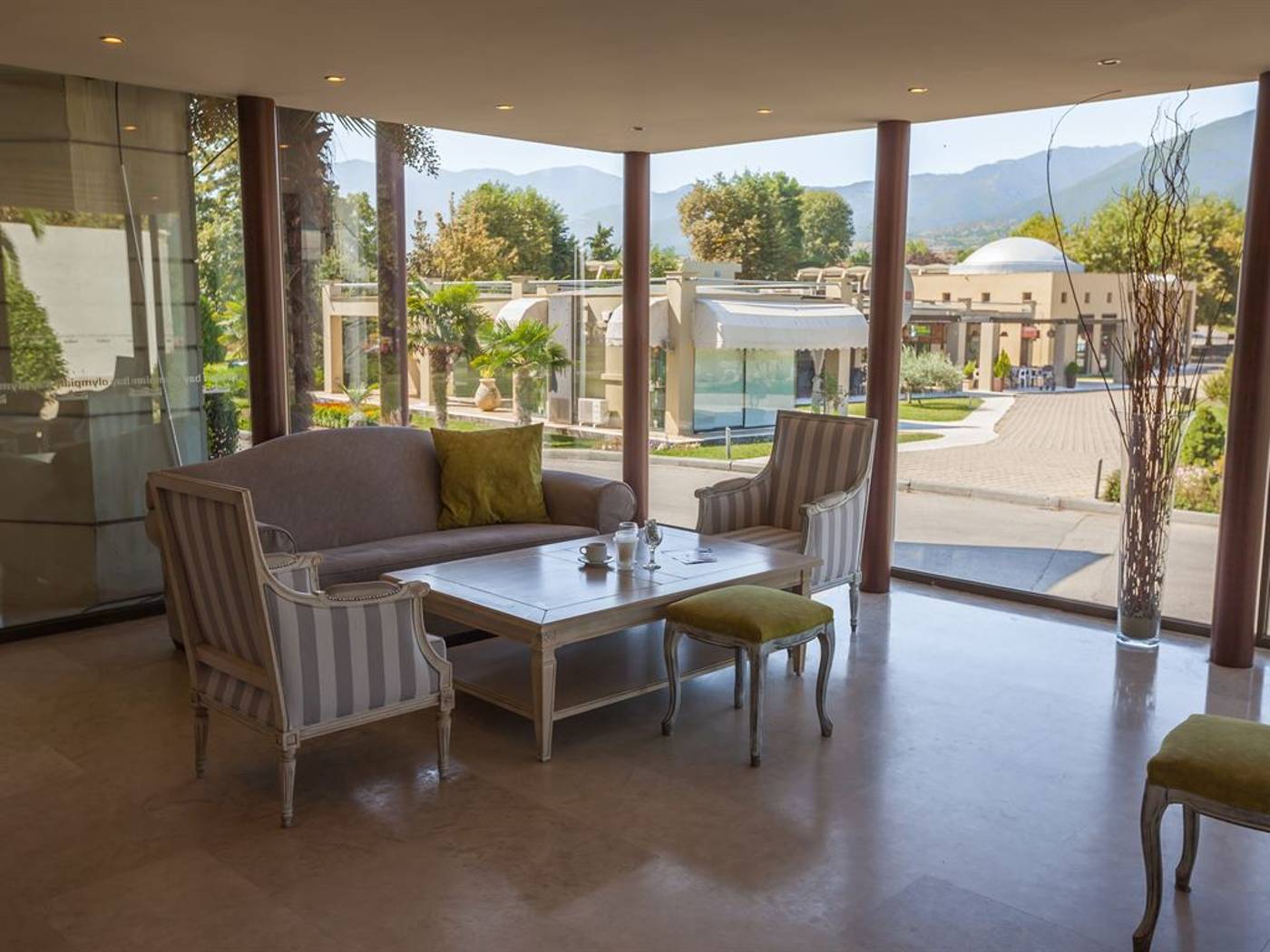 Bomo-Olympus-Grand-Lobby-60