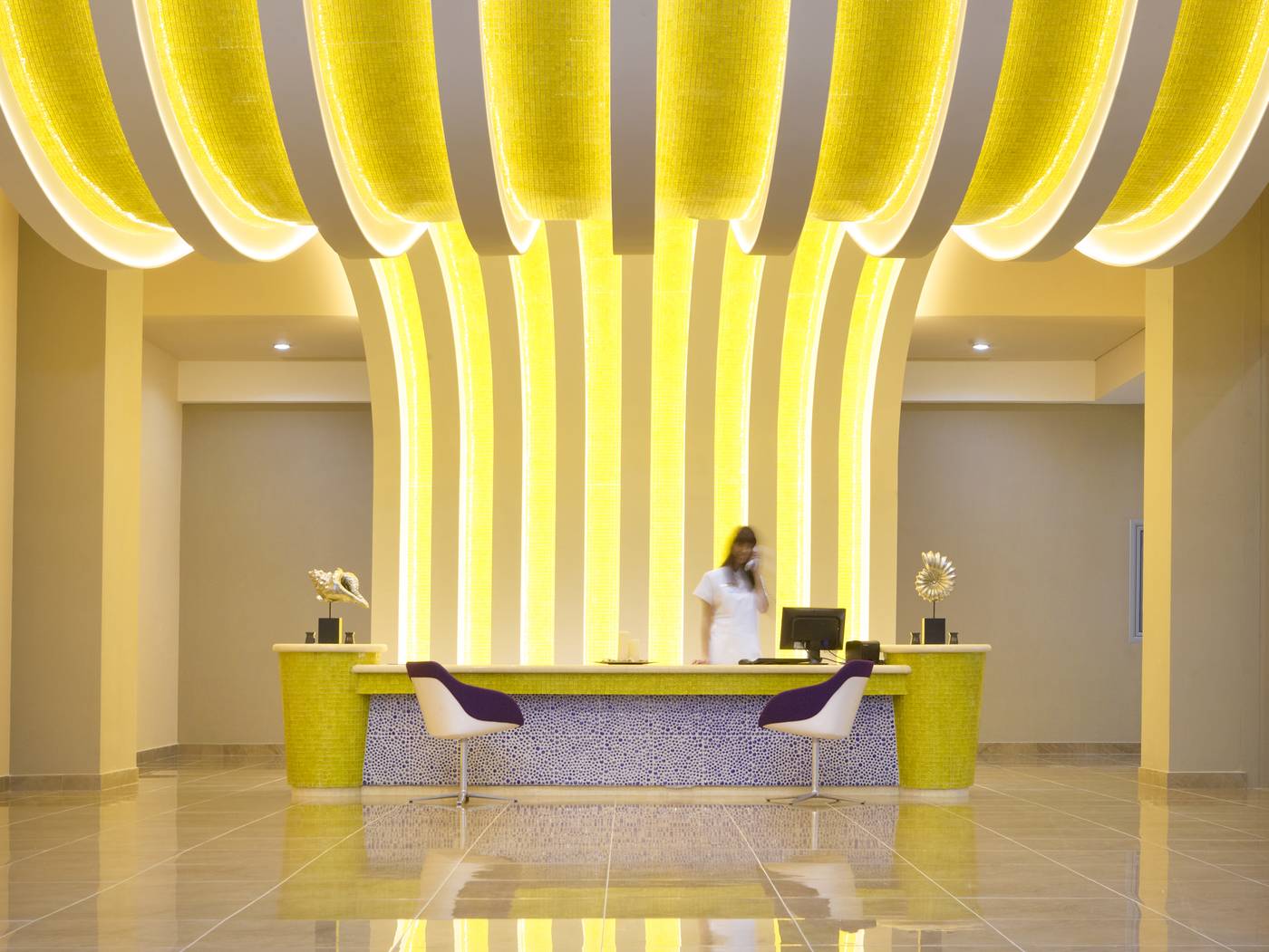 Atrium-Platinum-Luxury-Resort---Spa-Sports-and-Entertainment-46