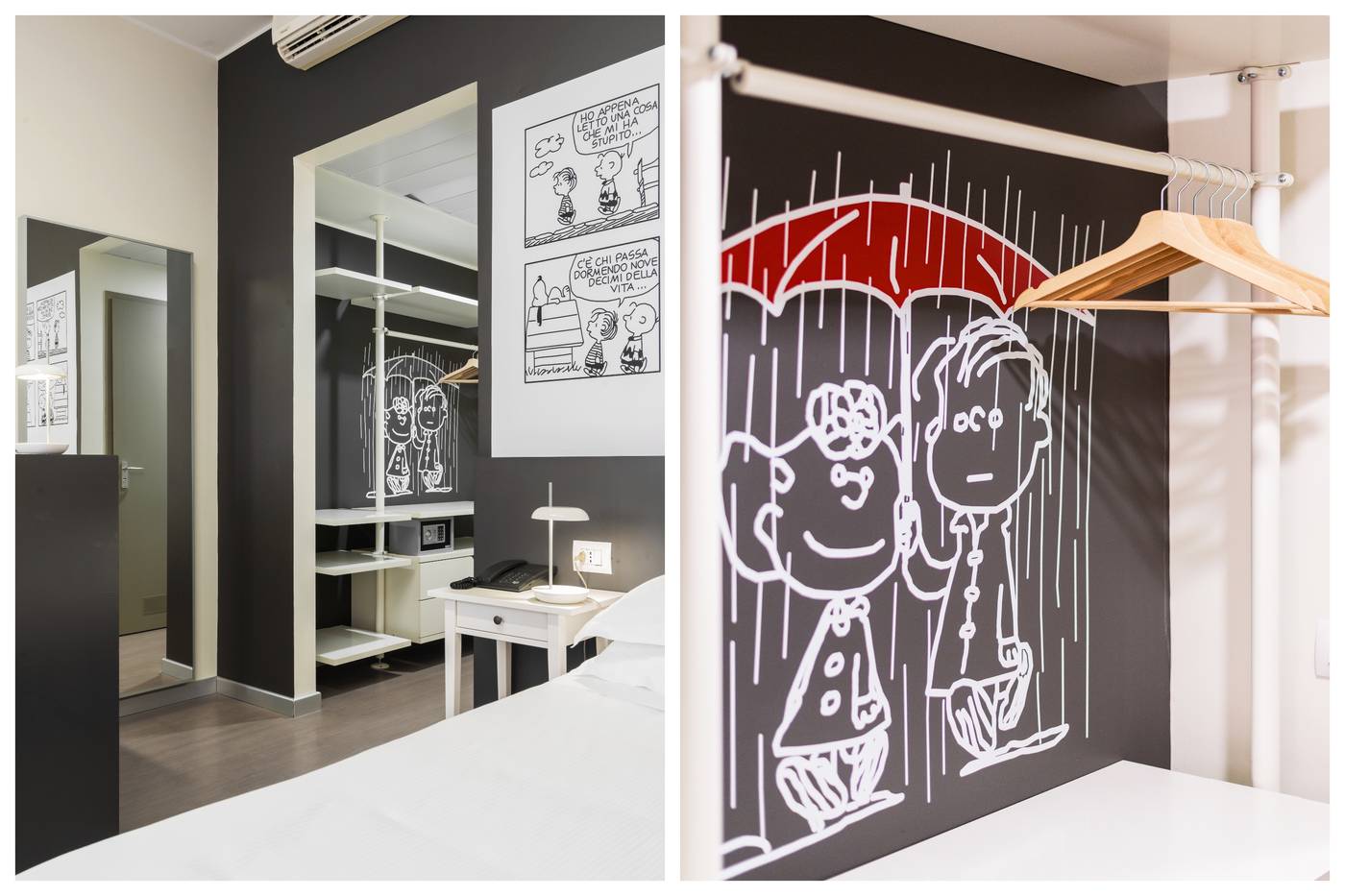 B-B-Hotel-Milano-Ornato-Room-5