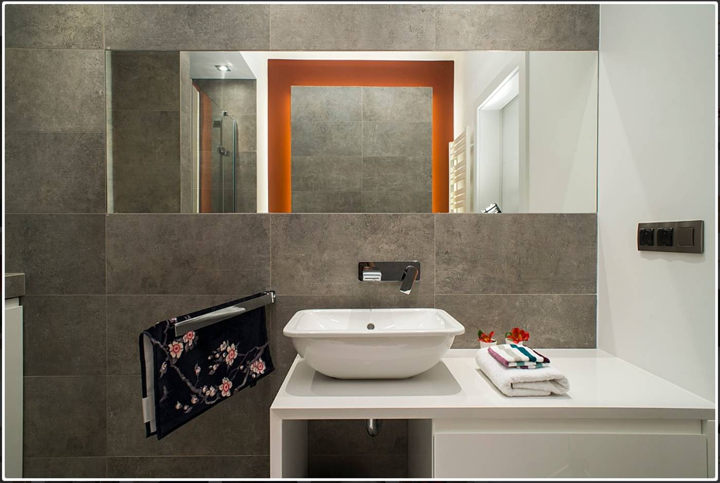 Apartamenty-InPoint-Central-Room-39