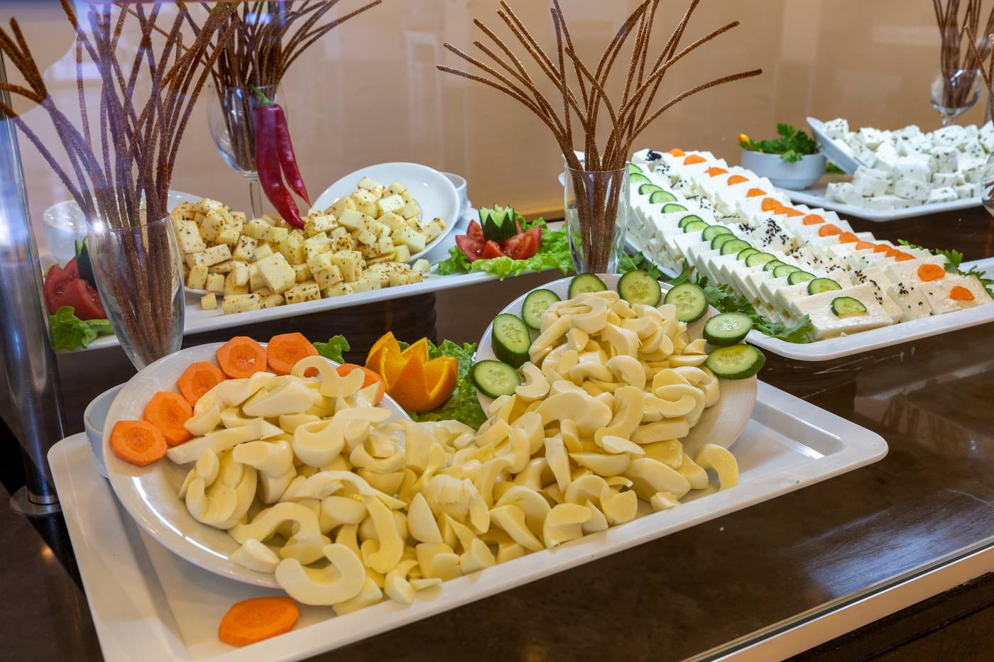 Yelken-Mandalinci-Spa---Wellness-Restaurant-40