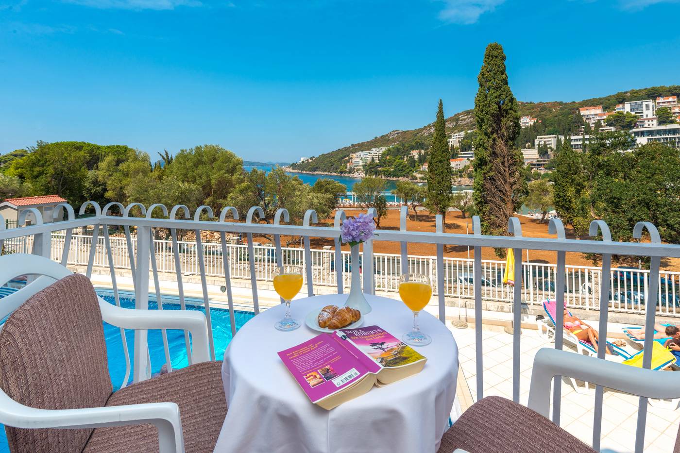 Hotel-Komodor-Room-9