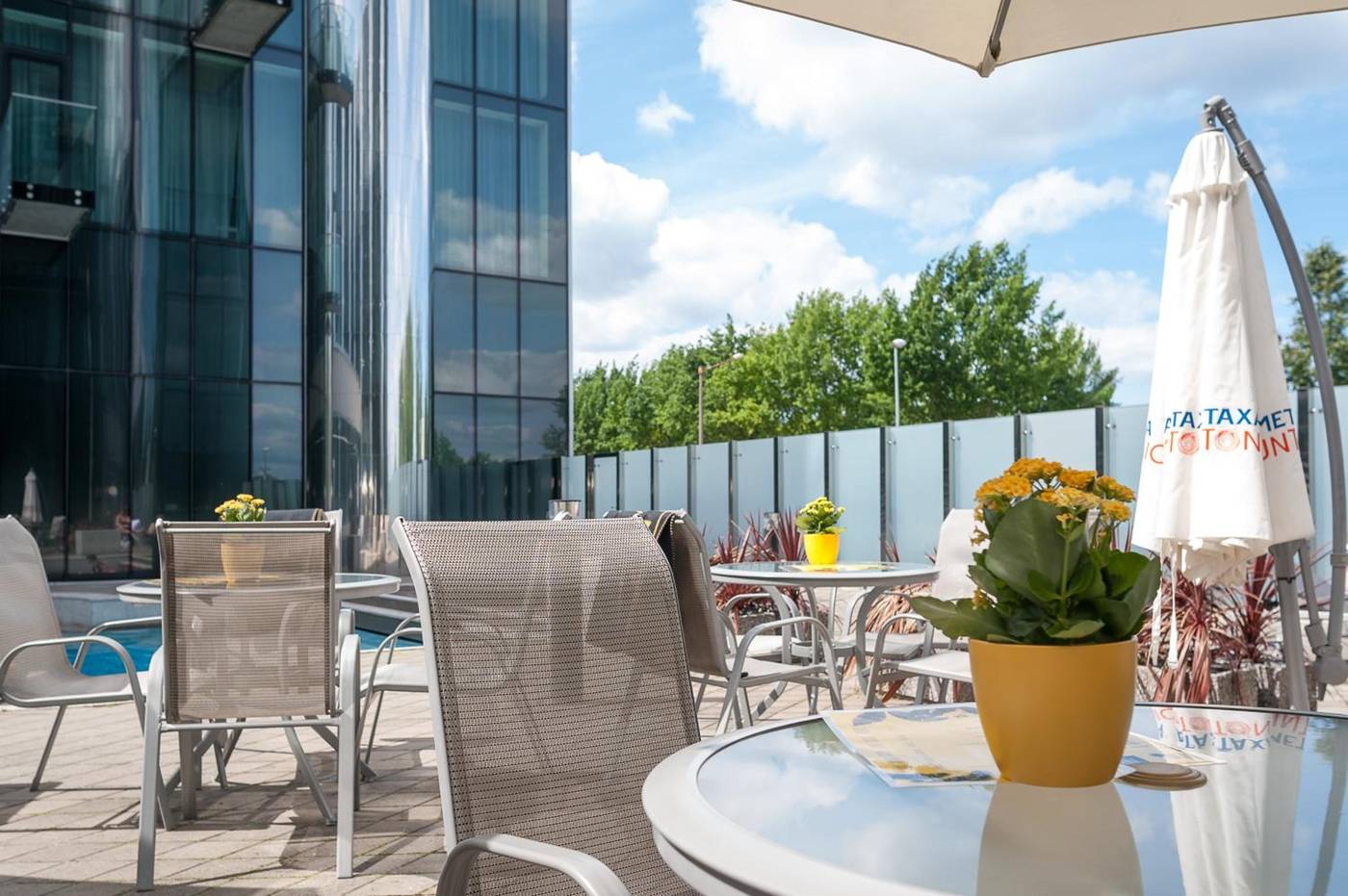 Tallink-Spa---Conference-Hotel-General-view-53