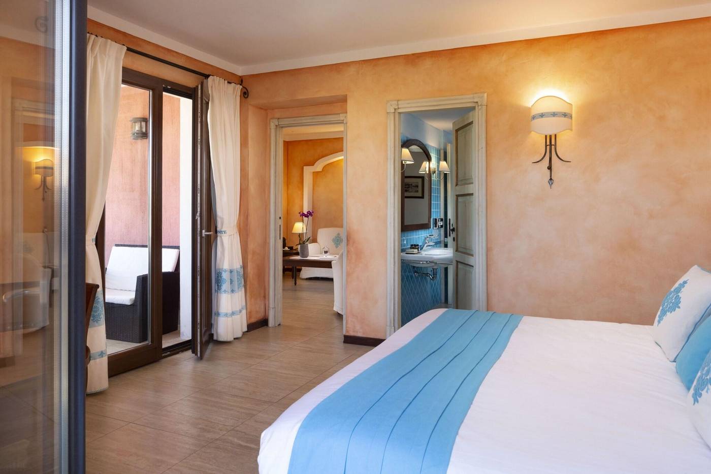 La-Vecchia-Fonte-Room-26