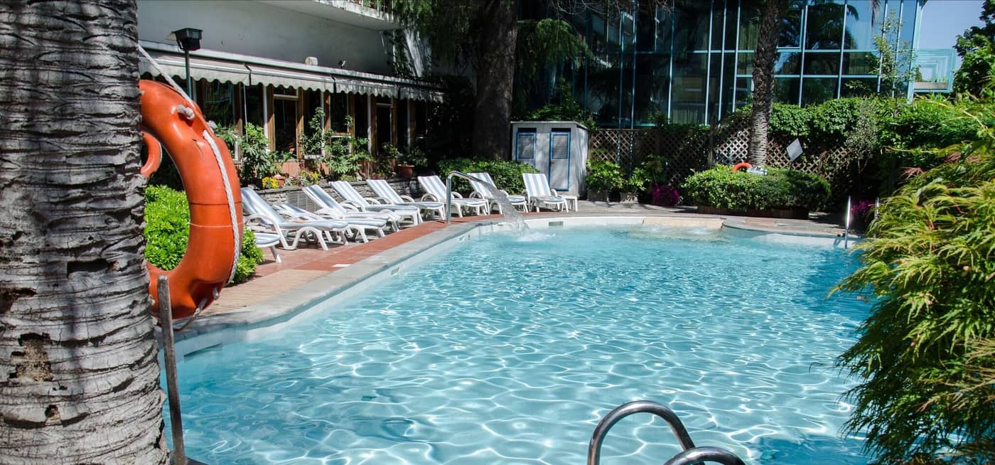 Grand-Hotel-Tamerici---Principe-General-view-1