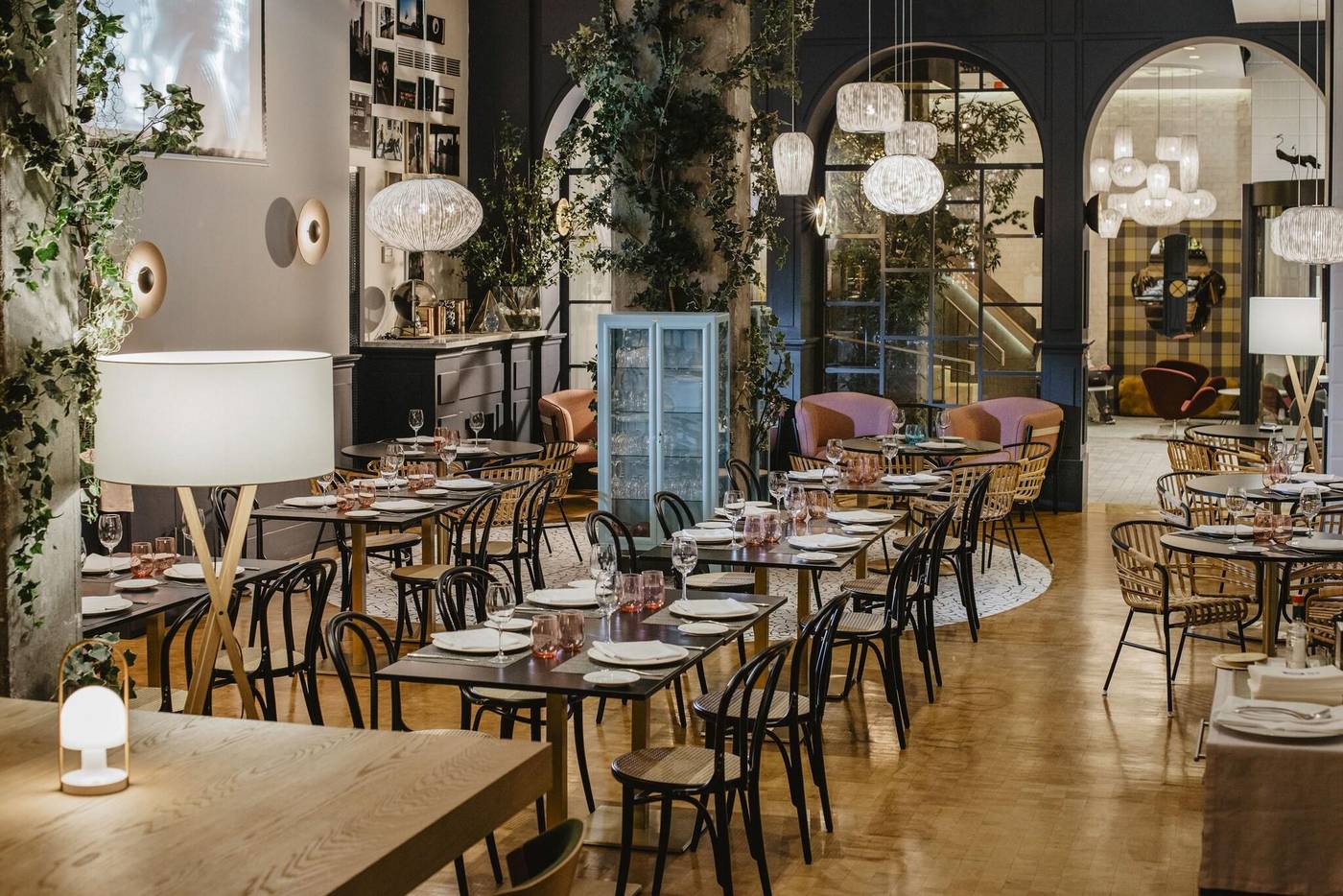 Mirador-de-Chamartin-Restaurant-32