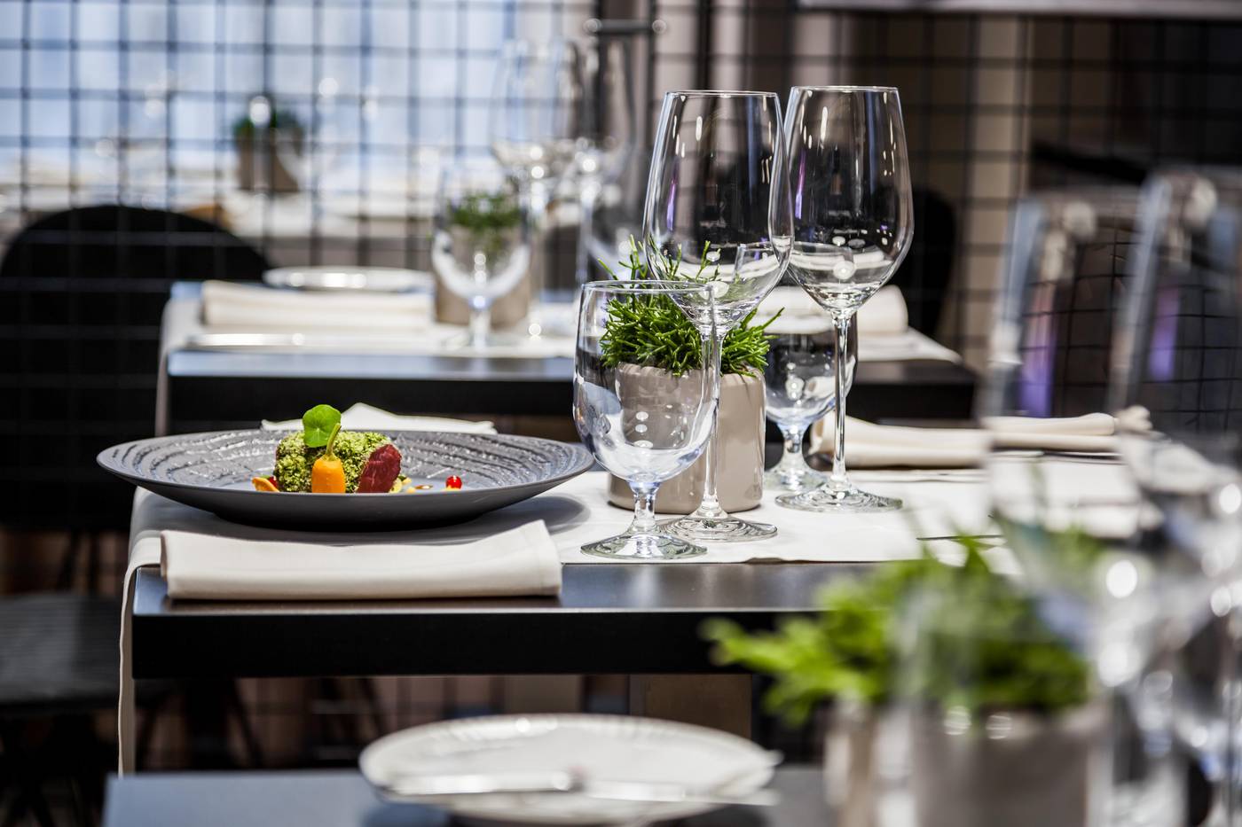 Galaxy-Hotel-Restaurant-38