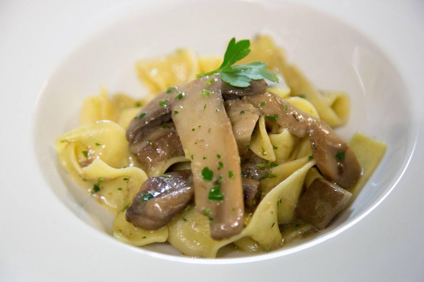 Hotel-Cappelli-Restaurant-45