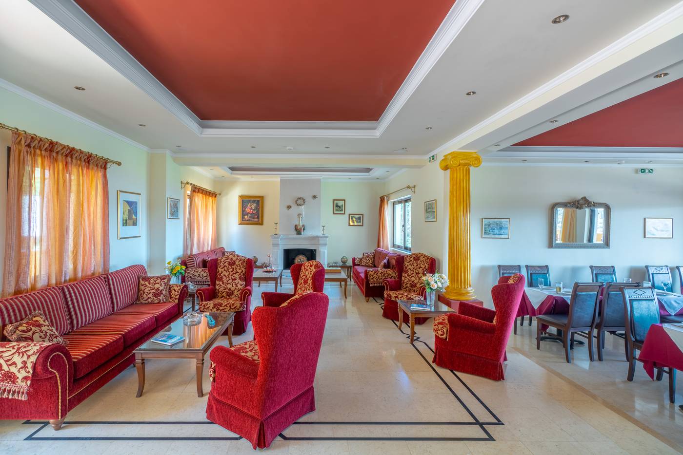 Corfu-Secret-Lobby-49