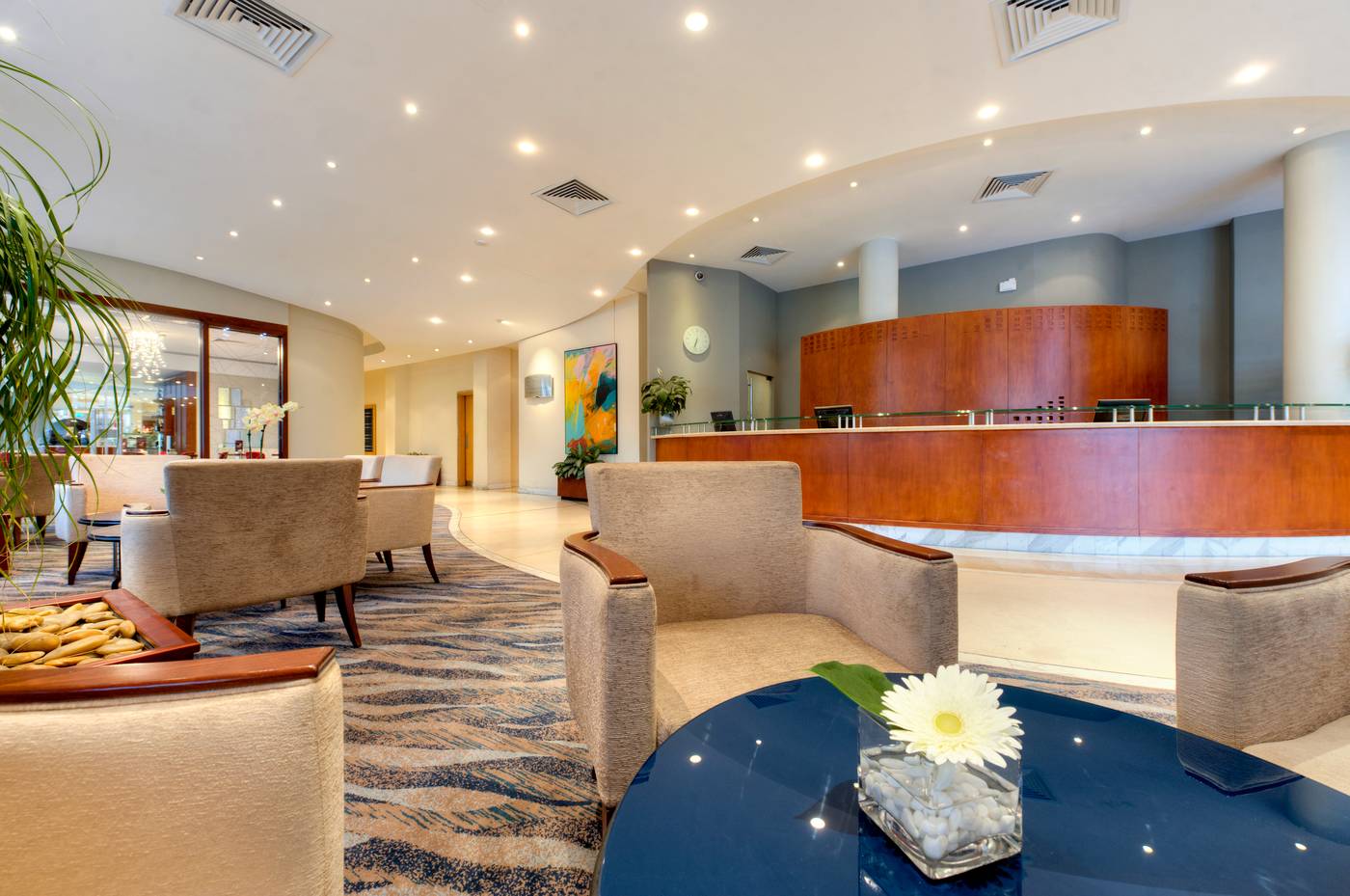 Verdi-St--George-s-Bay-Marina-Lobby-43