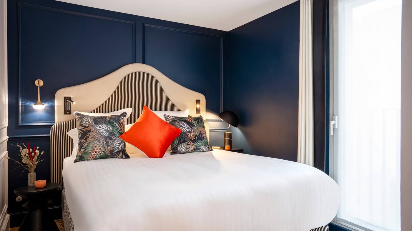 Residhome-Paris-Opera-Room-13