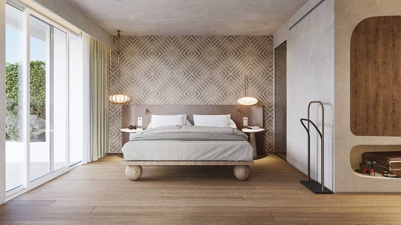 El-Hotel-Pacha-Room-14