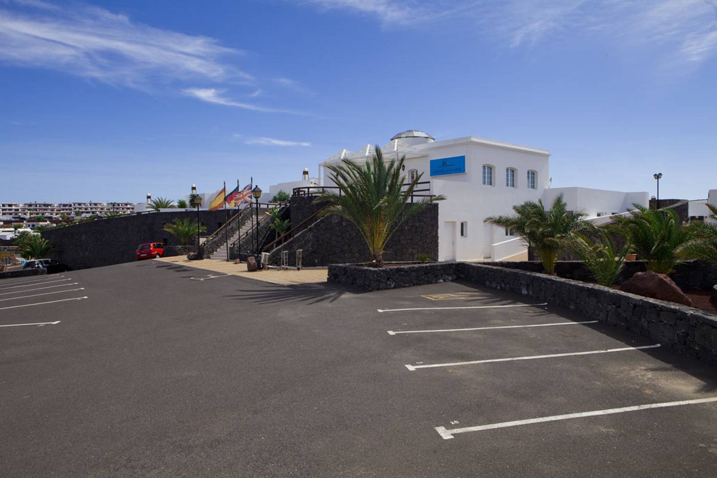 Apartamentos-LIVVO-Coloradamar-General-view-29