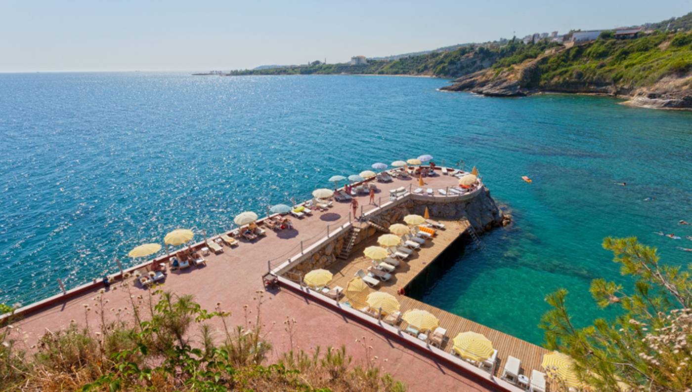 Miarosa-Incekum-West-Resort-Beach-69