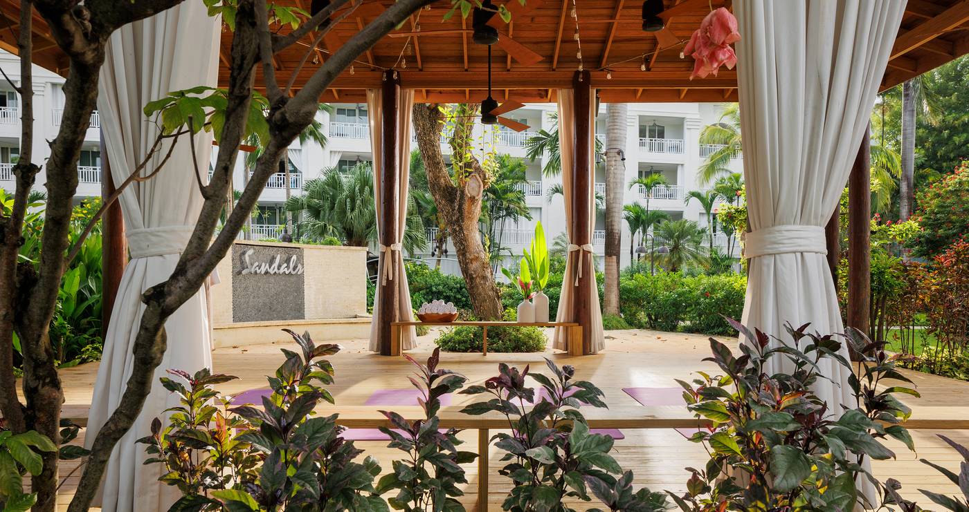 Sandals-Barbados---Adults-Only-General-view-16